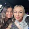 alleebabe